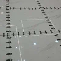 کاشی کاری و سرامیک کار ی۲۳سال سابقه کار ی