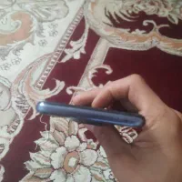 mi 10 T lite|موبایل|تهران, وردآورد|دیوار