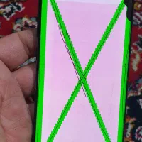 گوشی نوت۸ سامسونگ|موبایل|فردیس, منظریه|دیوار