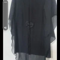 فرش