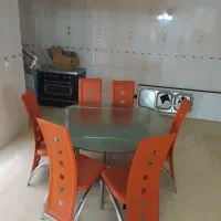 وسایل خانگی|بوفه، ویترین، کنسول|ایلام, |دیوار