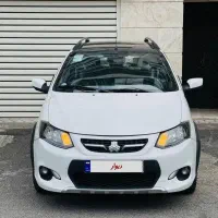 کوییکR مدل 1400