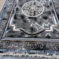 فرش ارزان سامیار فقط ۱۹۵۰|فرش|تالش, هشتپر|دیوار
