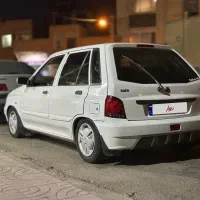 پراید ۱۱۱
