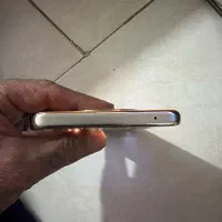 آنرx9b|موبایل|کرج, خرمدشت|دیوار