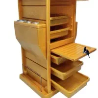 لوازم حراجی|مبلمان خانگی و میز عسلی|دزفول, |دیوار