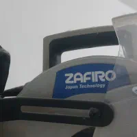 اره کشویی zagiro