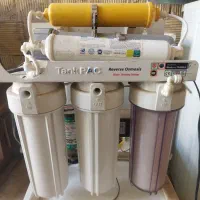 خدمات فنی شهبازی|آبگرمکن، پکیج، شوفاژ|خمین, |دیوار