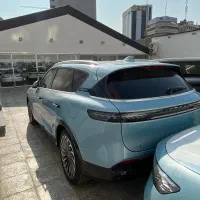 وویا فری مدل ۲۰۲۳ صفر کیلومتر سقف پانا و مجیک|خودرو سواری و وانت|تهران, آرژانتین|دیوار