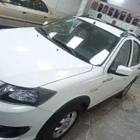 کوییک جی ایکس فول مدل1402