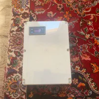 فروش مقداری وسائل خریدار خریدظروف ظروف مس روحی|فروشگاه و مغازه|شیراز, انجیر|دیوار