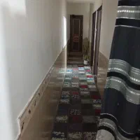 خانه ویلایی بهشتی ۱۶|فروش خانه و ویلا|چناران, |دیوار