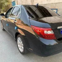 دنا پلاس اپشنال ۱۴۰۳درحد صفر|خودرو سواری و وانت|مشهد, کارمندان دوم|دیوار