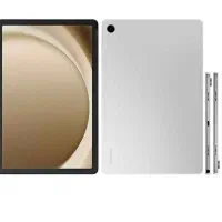 تبلت سامسونگ Galaxy Tab A9 ( 4G )
