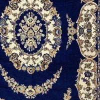 روفرشی ۹متری