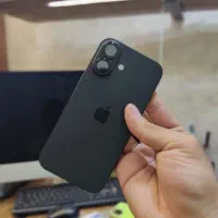 16normal