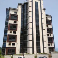 پیمان مدیریت ، پیمانکاری صفر تا صد|خدمات پیشه و مهارت|رامسر, |دیوار