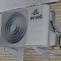 خدمات نصب و تعمیر اسپلیت(کولر گازی)یخچال،لباساشیوی