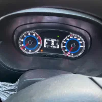 فروش کوییک ۱۴۰۳|خودرو سواری و وانت|زاهدان, |دیوار