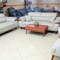 مبلمان تمام مکانیزە شرکتی|مبلمان خانگی و میز عسلی|پیرانشهر, |دیوار