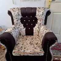 عکس اول بدون روکش عکس دوم با روکش معاوضه میکنم