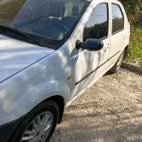 تندر ۹۰ e2 فول|خودرو سواری و وانت|قائم‌شهر, |دیوار