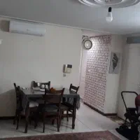 فروش-آپارتمان54متر-در-کریمشاهیان