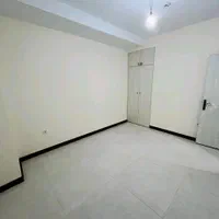 ۱۰۱ متر/نوساز کلیدنخورده/سند تک‌برگ ثبتی تهران|فروش آپارتمان|اندیشه, |دیوار