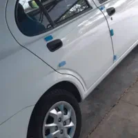 ساینا ۴۰۴ میانکوه