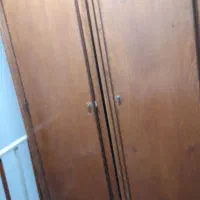 کمد و دراور سلام|جاکفشی، کمد، دراور|ساوه, |دیوار