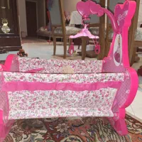 اسباب بازی