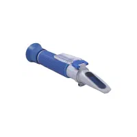 رفراکتومتر-بریکس متر رب-رفراکتومتر نبات وعسل|آرایشی، بهداشتی، درمانی|تهران, بلوار کشاورز|دیوار