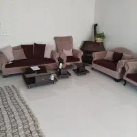 یخچال مبل ۹نفره|یخچال و فریزر|تربت جام, پاسداران|دیوار