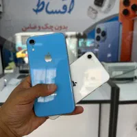 Ipad اقساط بدون چک و ضامن|تبلت|تهران, فردوس|دیوار