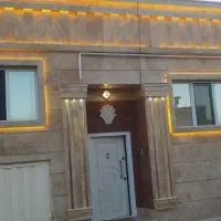 ملک-بزرگ-و-ارزشمند-مرکزشهر-فریمان