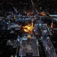 فروش خانه ویلایی حیاط دار مصلی ۱۰ نزدیک حرم