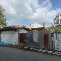 پیش فروش/۷۰متری/خیابان گلستان/نقلی از املاک سان|پیشفروش املاک|لاهیجان, گلستان|دیوار