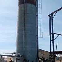 فروش کارخانه وخط تولید ایزوگام درشهرک صنعتی مشهد|فروش دفتر صنعتی، کشاورزی، تجاری|مشهد, شهرک صنعتی مشهد|دیوار