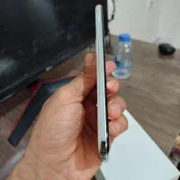 Honor 200 ram12|موبایل|کرج, اسلامآباد|دیوار