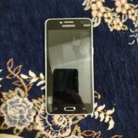 سامسونگ قدیمی