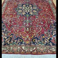 ۶متری بختیار