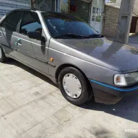 پژو 405|خودرو سواری و وانت|مشهد, هفت تیر (نه دره)|دیوار