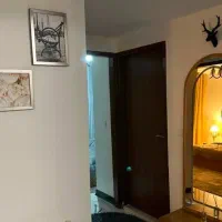 واحدهای شکیل وسوییت در مرکزشهر|اجارهٔ کوتاه‌مدت آپارتمان و سوئیت|تهران, فلسطین (میدان انقلاب)|دیوار