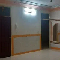 خانه اجاره ایی|اجارهٔ خانه و ویلا|گلپایگان, |دیوار