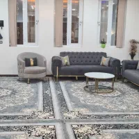 فروش ساختمان شیک و نوساز حاجی آباد