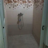 خانه ی اجاره ای گلستانک|اجارهٔ خانه و ویلا|محمدشهر, محمدشهر|دیوار