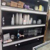 دکور ام دی اف