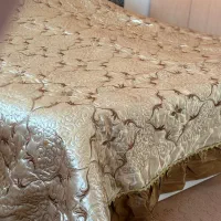 روتختی ساتن جهیزیه