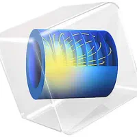 پروژه های کامسول، سالیدوورک و آباکوس