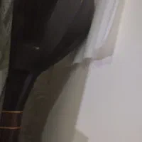 دوتار یا سه تار که سیم ها معمولی هست